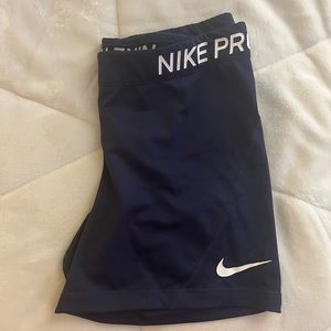 Nike Pro Spandex
